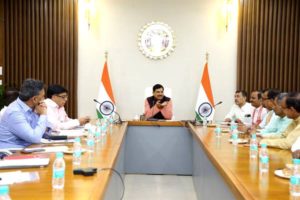 अन्नदाता को ऊर्जादाता बनाने का अभियान